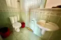 Apartamento 5 habitaciones 235 m² Mezitli, Turquía