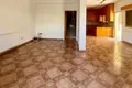 3 bedroom house 120 m² Nicosia, Cyprus
