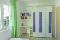 Mieszkanie 2 pokoi 60 m² Ulcinj, Czarnogóra