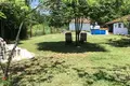 Haus 4 zimmer 120 m² Provadia, Bulgarien