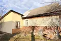 House 104 m² Barysaw, Belarus