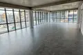 Офис  в Като Полемидия, Кипр