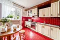 Дом 7 комнат 210 м² Варшава, Польша