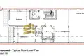 2 bedroom apartment  Fgura, Malta
