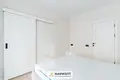 3 room apartment 55 m² Minsk, Belarus