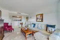 2 bedroom apartment 98 m² Ricmar, Spain
