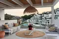 Appartement 2 chambres 71 m² Benahavis, Espagne