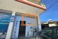Commercial property 40 m² in Bashkia Durres, Albania