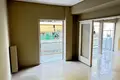 2 bedroom apartment 87 m², Greece