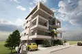 3 bedroom apartment 157 m² Larnaca, Cyprus