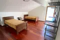 Wohnung 3 Zimmer 136 m² in Budva, Montenegro