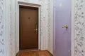 Wohnung 1 Zimmer 30 m² Minsk, Weißrussland