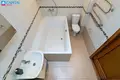 Apartamento 3 habitaciones 64 m² Kaunas, Lituania
