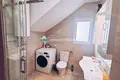 Maison 4 chambres 128 m² Kunje, Monténégro