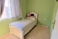Mieszkanie 4 pokoi  Adeje, Hiszpania