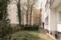 Wohnung 5 zimmer 160 m² in Warschau, Polen