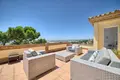 Haus 4 Zimmer 309 m² Estepona, Spanien