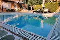 Cottage 4 bedrooms 220 m² Municipality of Saronikos, Greece