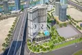 1 bedroom apartment 784 m² Dubai, United Arab Emirates