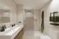 Apartamento 3 habitaciones 76 m² Mijas, Španjolska