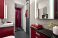 Mieszkanie 4 pokoi 144 m² Warszawa, Polska