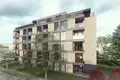 Apartment 77 m² Sofia City Province, Bulgaria