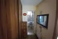 Wohnung 2 zimmer 50 m² Sweti Wlas, Bulgarien