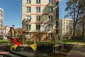 Wohnung 4 zimmer 83 m² Rauschen, Russland
