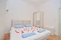 Wohnung 2 Schlafzimmer 77 m² Budva, Montenegro