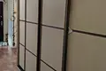 Mieszkanie 3 pokoi 78 m² Siennica, Białoruś