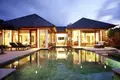 3 bedroom villa 209 m² Phuket, Thailand