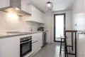 Квартира 3 спальни 148 м² Михас, Испания