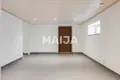 Maison 6 chambres 146 m² en Helsinki sub region, Finlande