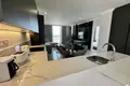 Wohnung 2 zimmer 115 m² Akanthou, Nordzypern