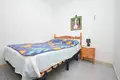 2-Schlafzimmer-Bungalow 58 m² Guardamar del Segura, Spanien