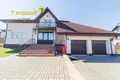 House 216 m² Tarasava, Belarus