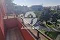 Apartamento 2 habitaciones 75 m² Nesebar, Bulgaria