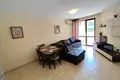 Wohnung 80 m² Ravda, Bulgarien