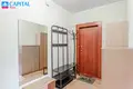 Apartamento 3 habitaciones 67 m² Vilna, Lituania