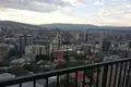 1 bedroom apartment 85 m² Tbilisi, Georgia