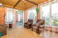 Chalet 139 m² Achmiany, Bélarus