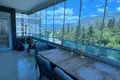 2 bedroom apartment  Mahmutlar, Turkey