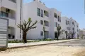Квартира 5 спален 248 м² Пиргос, Кипр