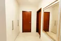 Appartement 2 chambres 62 m² en Varsovie, Pologne