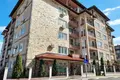 Mieszkanie 1 pokój 96 m² Rawda, Bułgaria