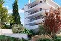 Mieszkanie 2 pokoi 98 m² Fuengirola, Hiszpania