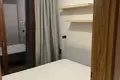 Apartamento 2 habitaciones 34 m² en Varsovia, Polonia