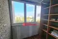 Mieszkanie 3 pokoi 82 m² Grodno, Białoruś