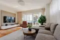 Квартира 4 комнаты 115 м² в Варшаве, Польша