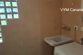 Mieszkanie 3 pokoi 103 m² Finestrat, Hiszpania